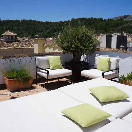 Mallorca One