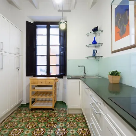 Mallorca One Villa