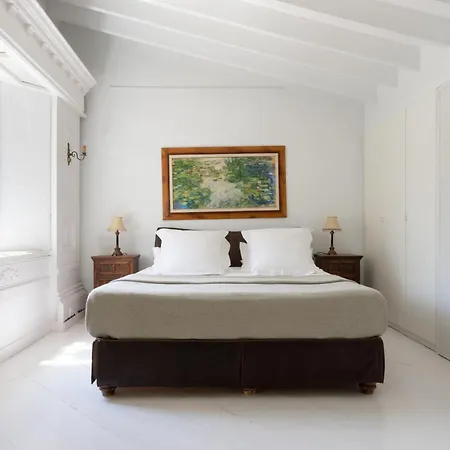 Mallorca One Villa *