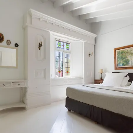 Mallorca One Villa Pollenca