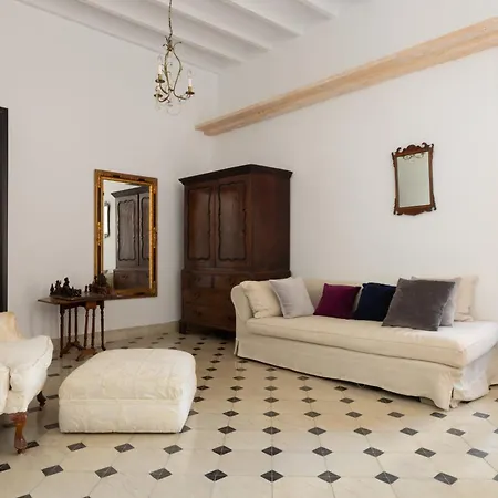 Mallorca One Pollenca