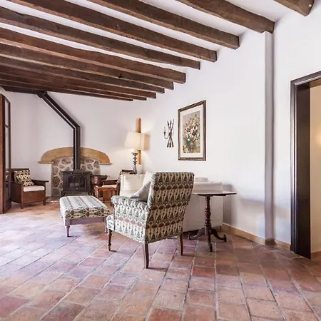 Mallorca One Villa Pollenca