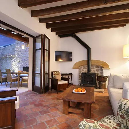 Mallorca One *
