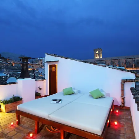 Mallorca One